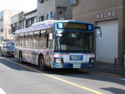 690236 B