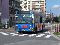 671365 B