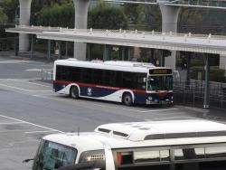 596483 B