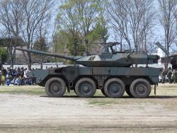 1049329 B