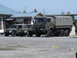 769623 B