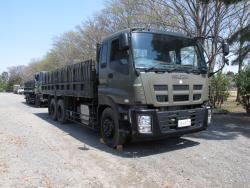 859011 B