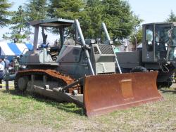 924715 B
