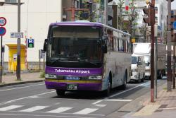 289855 B