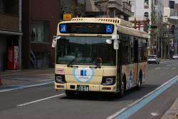 259099 B