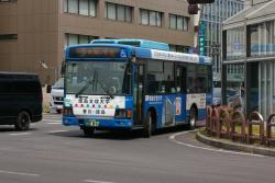 265171 B