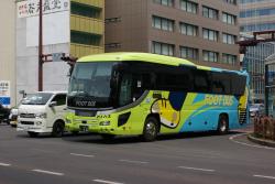 253932 B