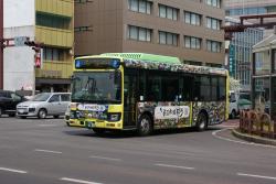 272520 B