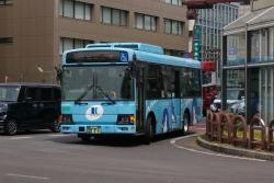 255919 B