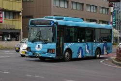 247609 B
