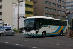 243312 B