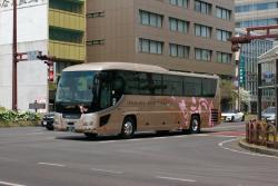 258927 B
