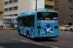 247554 B