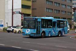 253497 B