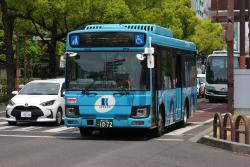 340142 B