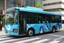 283331 B