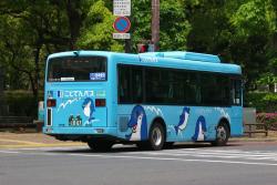 324298 B