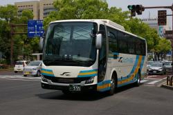 316809 B