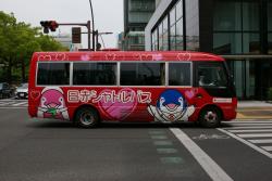 276165 B