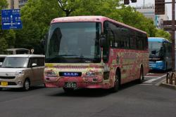 310241 B