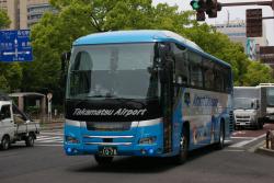 313391 B