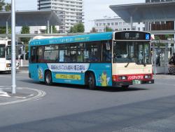 678745 B