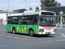 642367 B