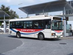 686872 B