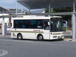 591430 B