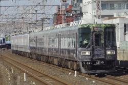 1160600 B