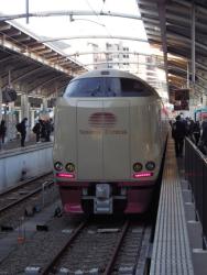 212485 B
