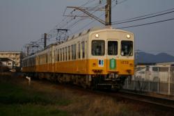 76504 B