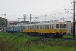 899943 B