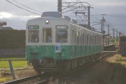 73229 B