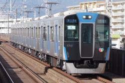 244138 B