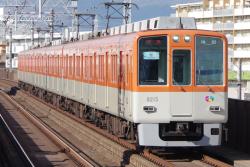 248353 B