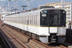 241513 B