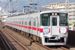 217589 B