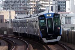 236668 B