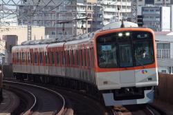 218422 B