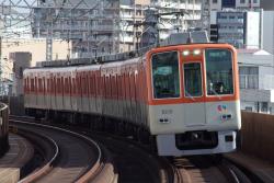 226255 B