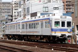 279992 B
