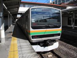 641556 B