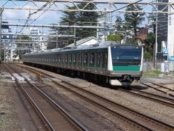906804 B