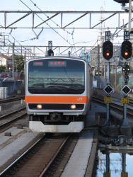694463 B