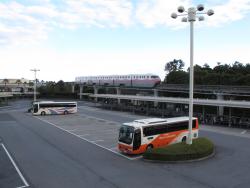 468478 B