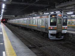 651080 B