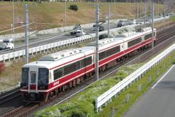 356475 B