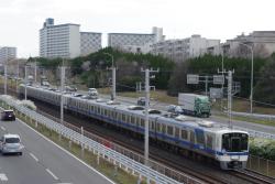 220831 B