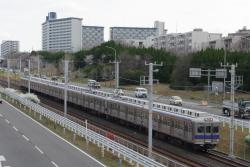 250769 B